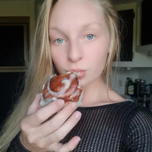 Missxenaxo