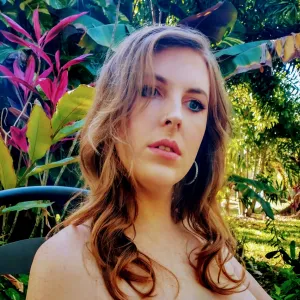 Vivian Vargas