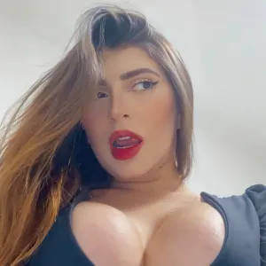 Thamires Oliveira
