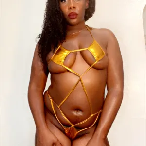 🍩Jessica  FetishLover🦶🏾