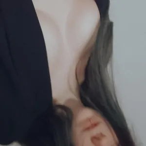 Kaseyy