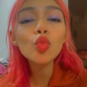 Sabrina