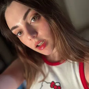 piccola marti ❤︎