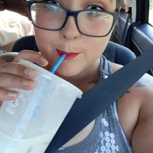 Krystyna McGarr