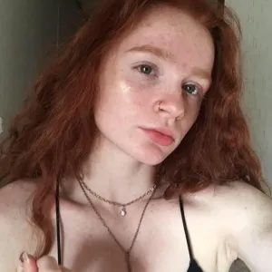 🍃🍂 natures nymph🍂🍃