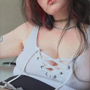 Zee