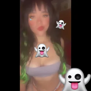 Fernanda Boo