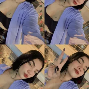 Gabriela Rodriguez🇻🇪😈