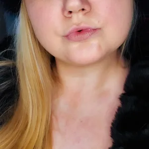 Theonlymissjules VIP