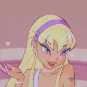 uwu