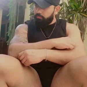 Estuardo Barrera