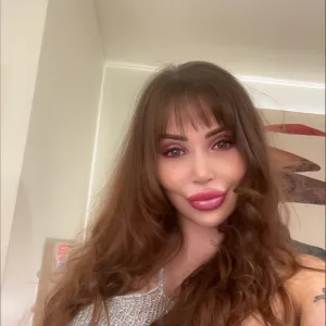 Vendela