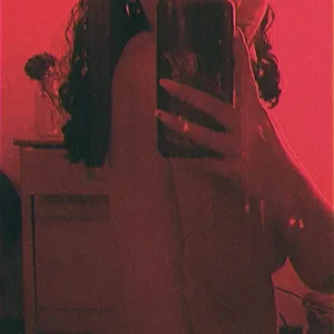 isa