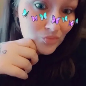 Elizabeth .B.