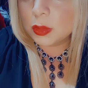 Kendrasexychichonats