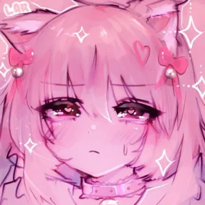 Hentai Kitten