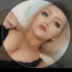 NikkiBaby666