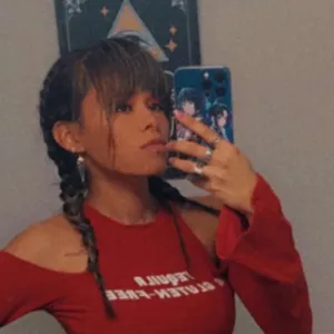 MashisheTheSpicest