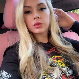 DaddysGirl