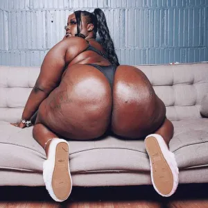 AWARD WINNING BBW🏆🎗