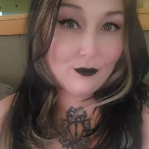 Aly Darling