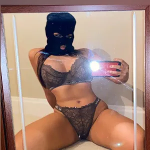 BADDIEBANKS TOP 10% WORLDWIDE🌎