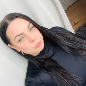 faneto