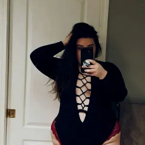 EllieBellie VIP