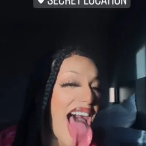 COCO_THE_THROAT‼️👅🧠🐐🏆