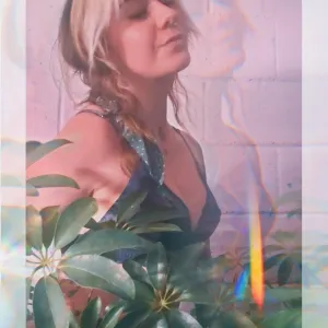 Aether