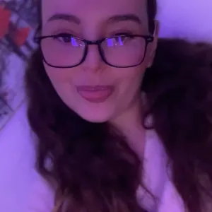 Lina Demie