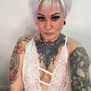 Jo