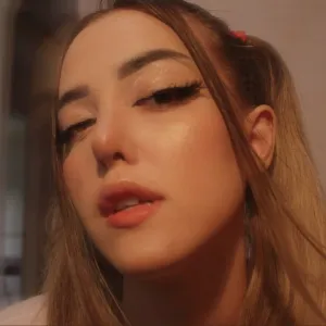 Sachorra