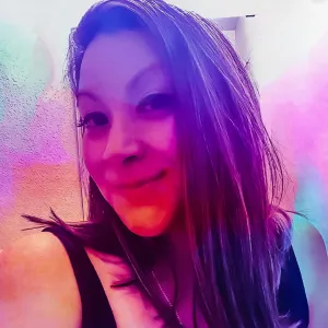 Nessa J. Dropps