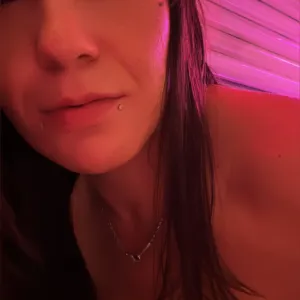 Kai Luxe