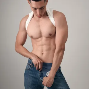 Cristian larios