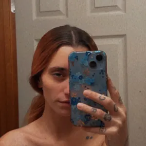 WetPrincass