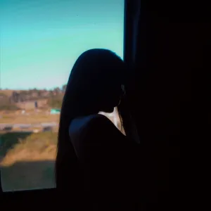 Sweetbae