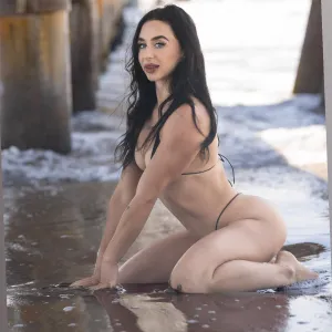 Molly G Fit