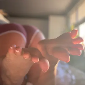 Penelope
