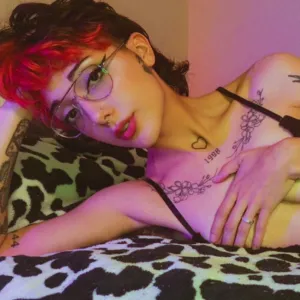 Vaeda