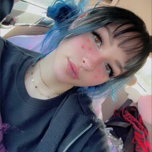 Rinaaa