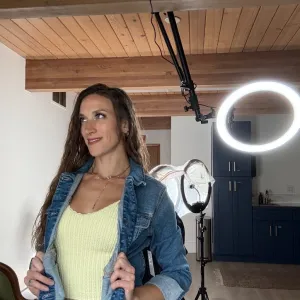 Bridget King