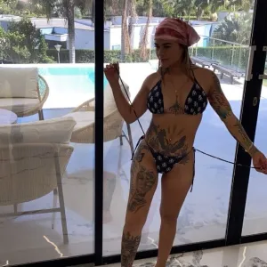 Melisitabb