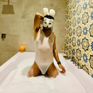 Charlie Perv
