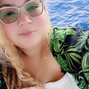 Lakeside Beauty🥰🥰