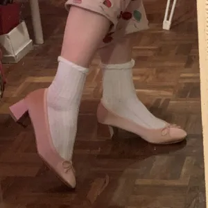 Noa