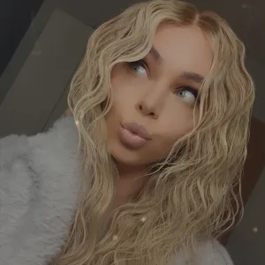 TyraKadney