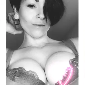 Hailey M