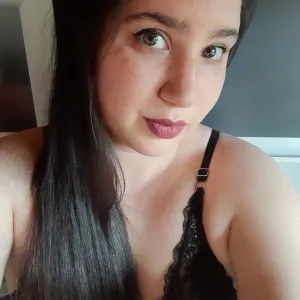 Alma 💕